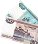 prm.mitsubishi-electric-fix.ru | Акция сервиса. Платим 1500 рублей за ремонт техники Mitsubishi Electric в Перми